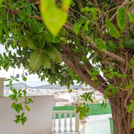 Myrtaj * 사밀
